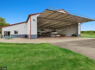 2248 40th Ave, Osceola, WI 54020