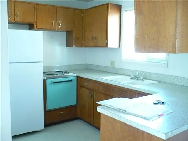 1840ag — Photo 2