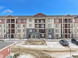 MacTaggart Ridge Gate, Edmonton, AB T6R 0W3