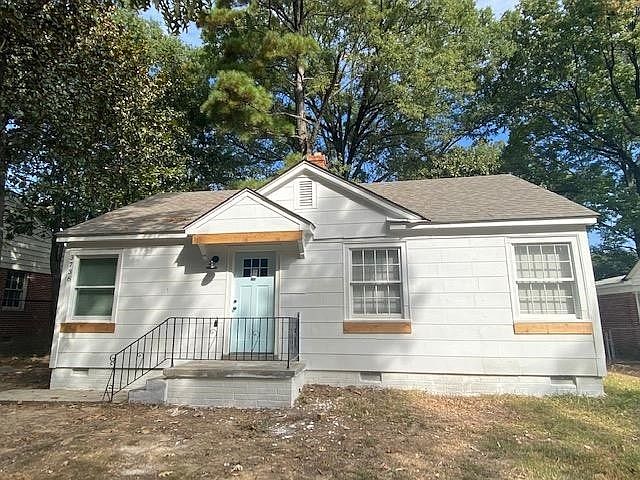 1st image of 3736 Briar Rose Dr