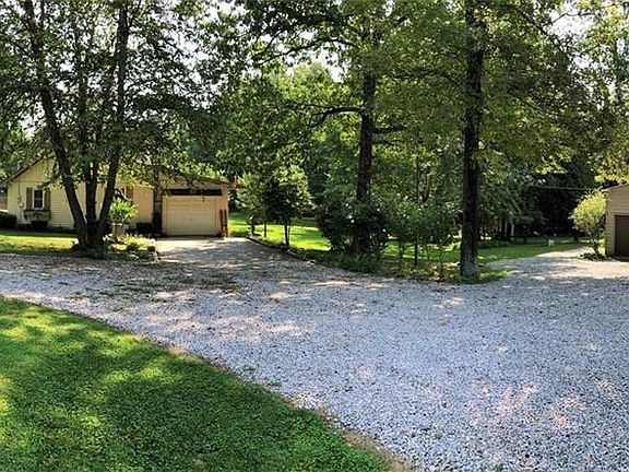3rd image of 11335 N County Road 400 W