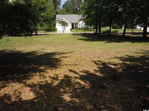 4th image of 52 Stratford Drive