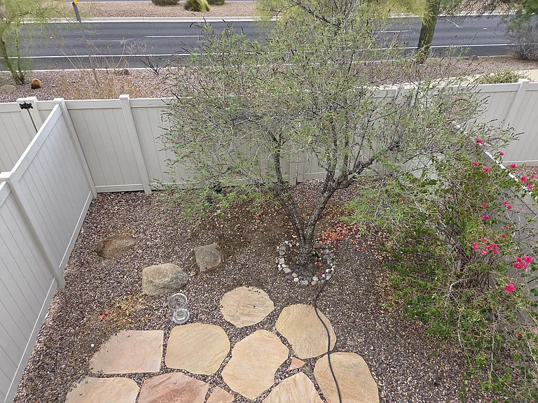 11652 N Saguaro Blvd #3 — Photo 18