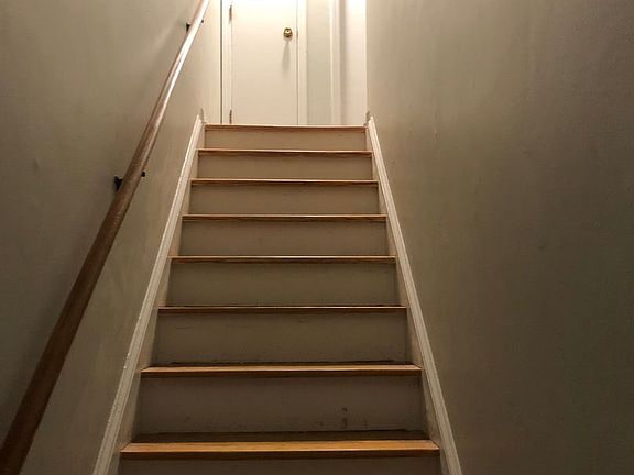 2nd image of 1511 Morningside St SE #1511