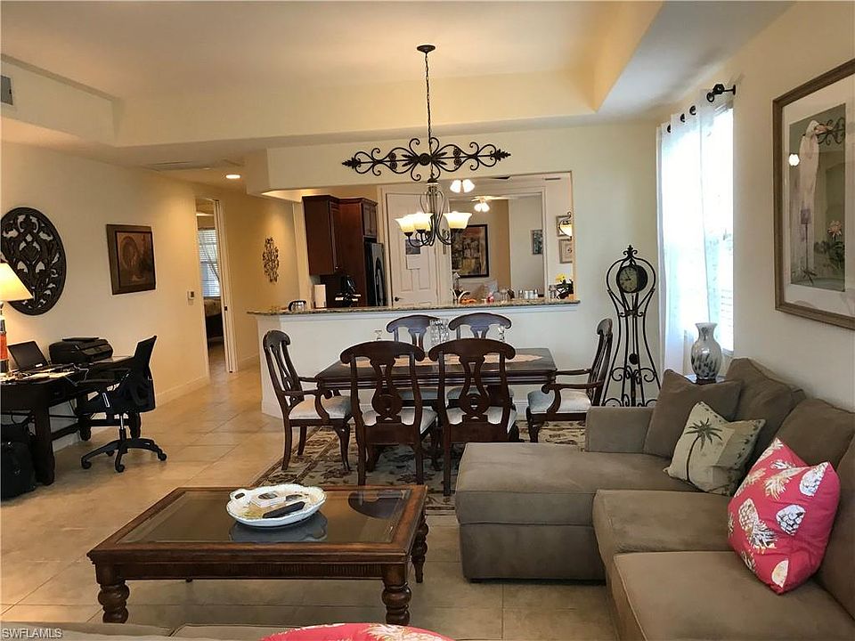 1st image of 7838 Hawthorne Dr Unit 1801
