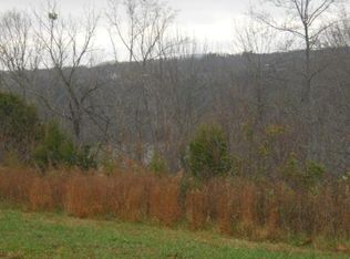 1776 Mill Springs Rd, Nancy, KY 42544