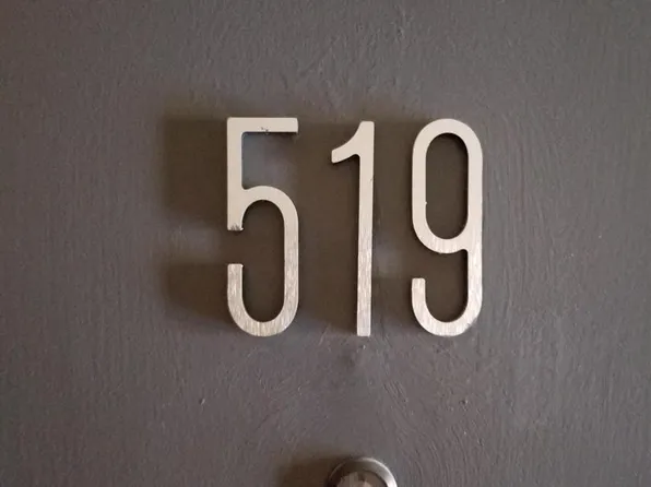 1718 P St NW APT 519, Washington, DC 20036