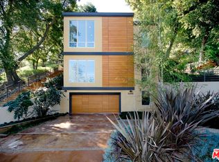 1231 Old Topanga Canyon Rd, Topanga, CA 90290