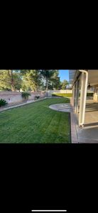 (Undisclosed Address), Beaumont, CA, 92223