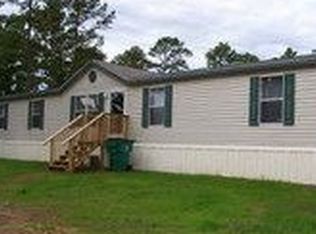 1580 Fm 2011, Longview, TX 75603