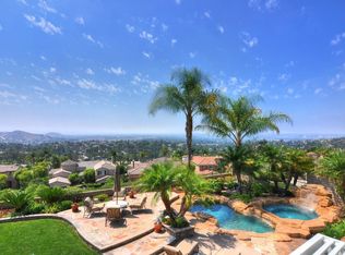 5346 E Gabrielle Ln, Orange, CA 92867
