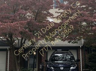 345 Harvest Dr, York, PA 17404