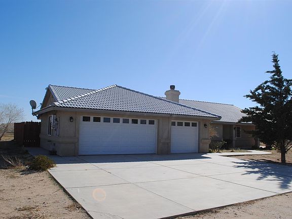 5th image of 13227 Smith Rd