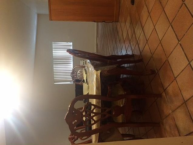 2nd image of 2601 NE 205th St