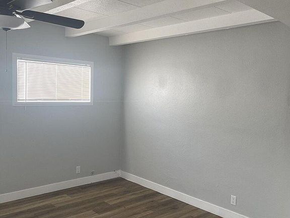 3rd image of 66814 Granada Ave
