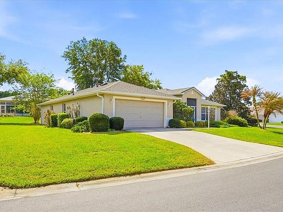 2nd image of 4913 Rainbow Trout Rd