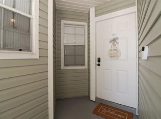 6916 Stones Throw Cir N #9102, Saint Petersburg, FL 33710