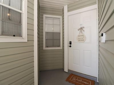 6916 STONES THROW CIRCLE N #9102, Saint Petersburg, FL, 33710