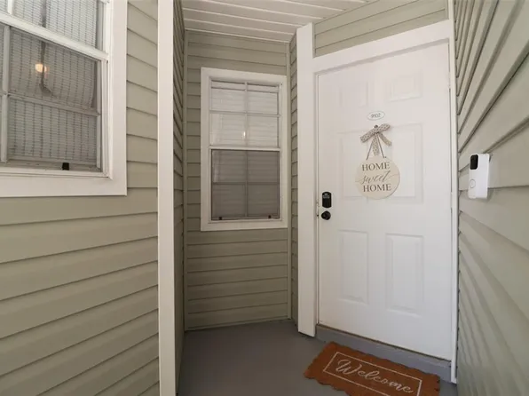 6916 Stones Throw Cir N #9102, Saint Petersburg, FL 33710