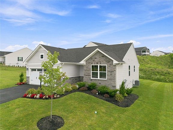2nd image of 5148 Bentgrass Dr