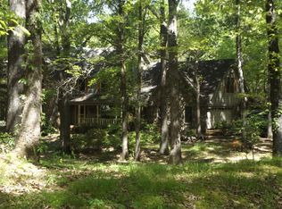 10576 Ashley Nicole Cv, Cordova, TN 38016