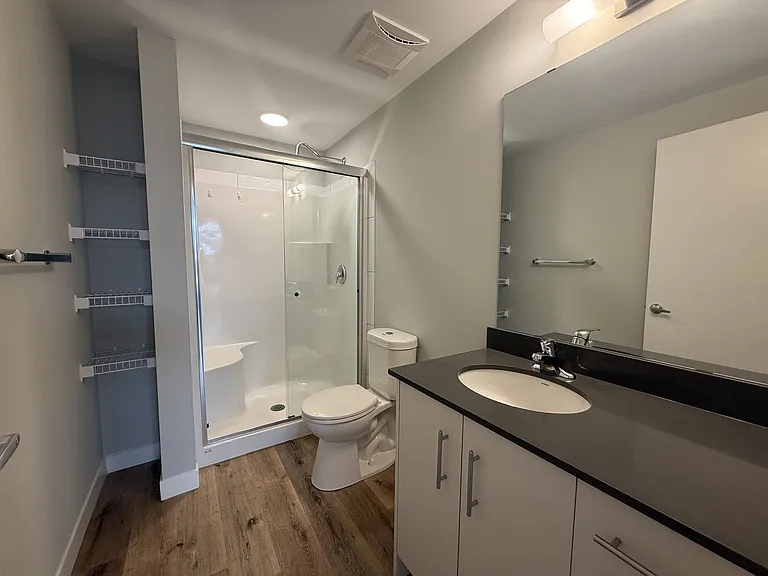 395 Conklin Rd — Photo 307