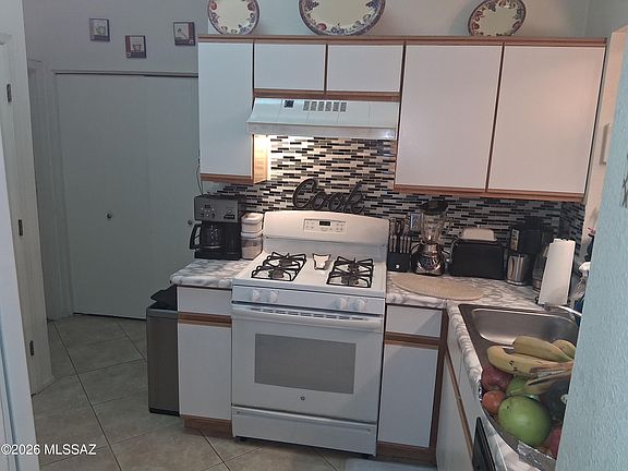 5th image of 3589 W Avenida Fria