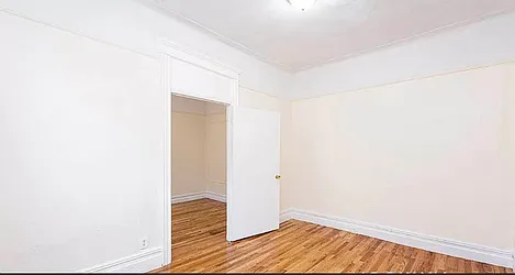 Rented by Empire Valley