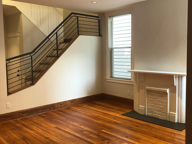 1133 Belvedere St #2 — Photo 8