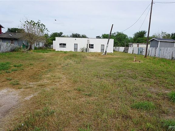 2nd image of 7308 N Tower Rd