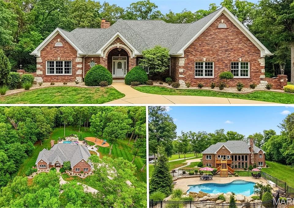 1st image of 4325 Hueffmeier Rd