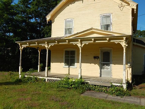 2nd image of 2 Milton Avenue