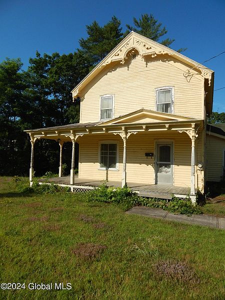 2nd image of 2 Milton Avenue
