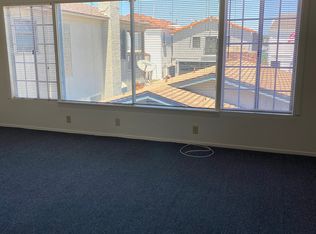 1415 W Bay Ave, Newport Beach, CA 92661