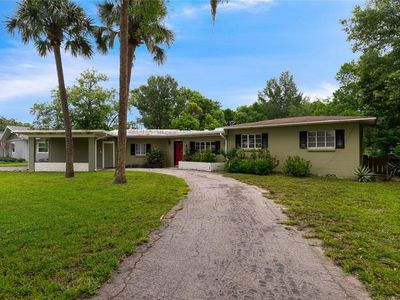 1879 Oak Ln, Orlando, FL, 32803