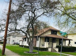 712 Cypress St, Elmira, NY