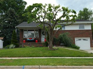 30 Wingert Rd, Wyomissing, PA 19610