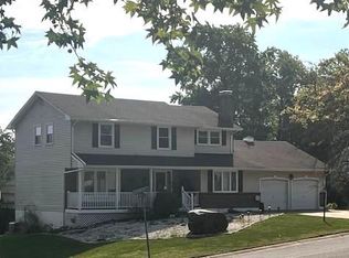 14 Basswood Ln, Wilmington, DE 19810