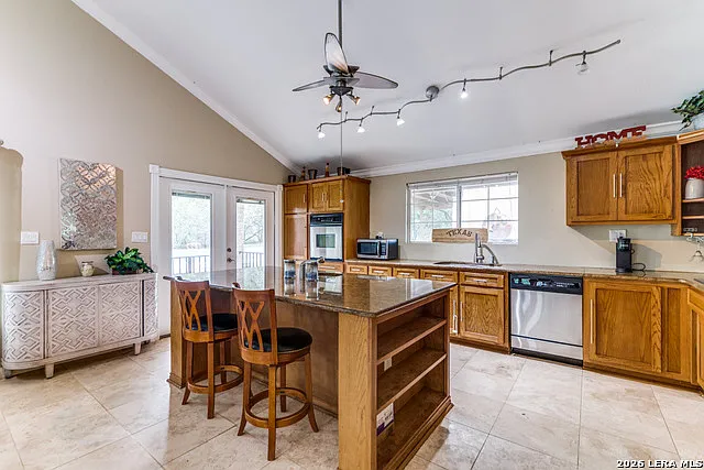9106 Saddle Trl — Photo 11