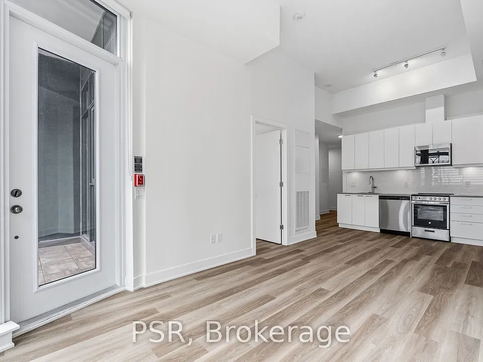 200 Deerfield Rd #119