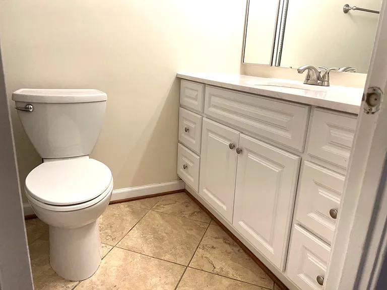 8370 Greensboro Dr #216 — Photo 22