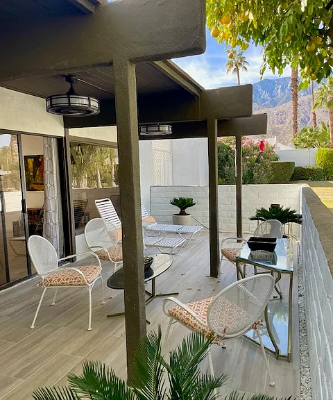 1730 Capri Cir — Photo 13