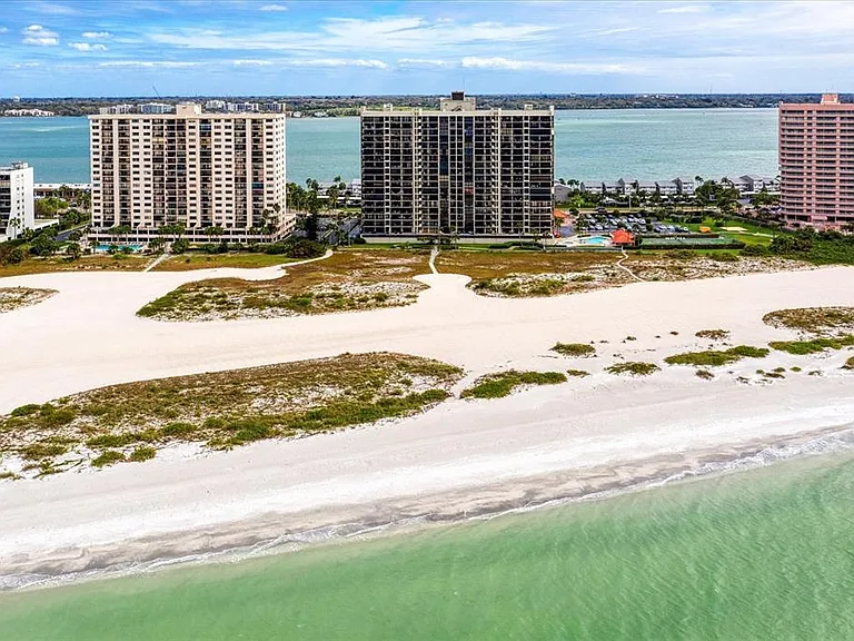 1290 Gulf Blvd #1406 — Photo 35