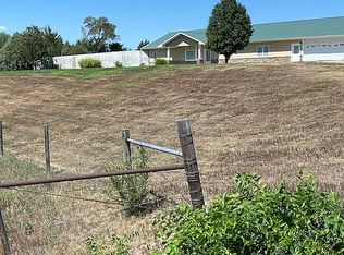 220 E Prout St, Hill City, KS 67642