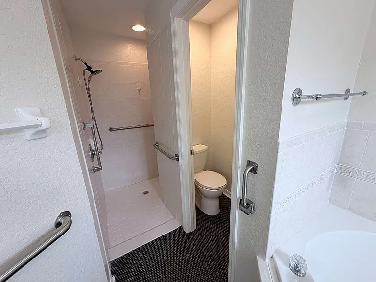 5967 Hillside Heights Dr — Photo 15