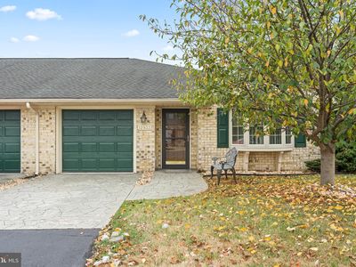 12933 Little Hayden Cir, Hagerstown, MD, 21742