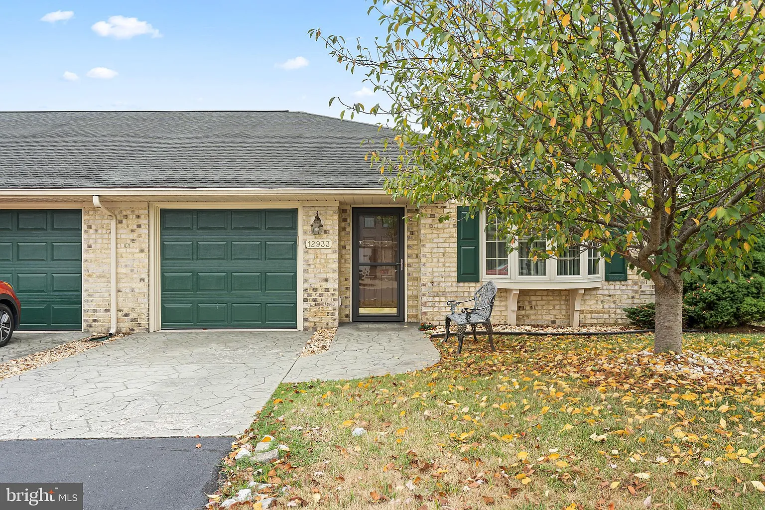 12933 Little Hayden Cir photo 1