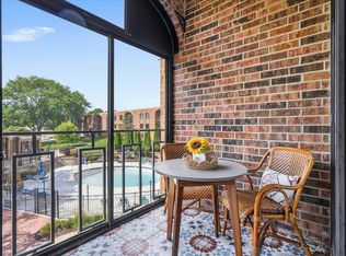 6302 Mineral Point Rd Unit 316, Madison, WI 53705