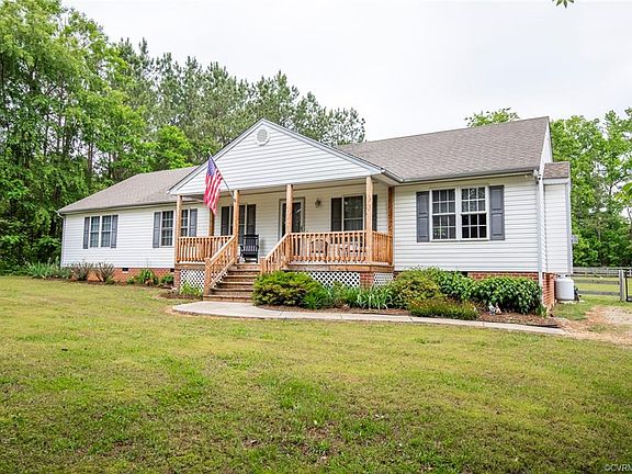 2nd image of 4210 Steger Creek Dr