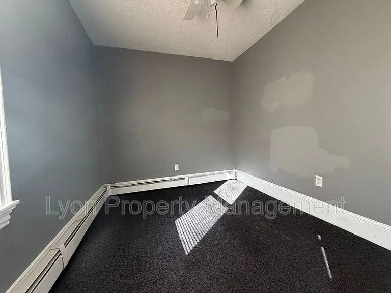 103 Brook St #2 — Photo 7